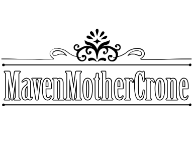 MavenMotherCrone